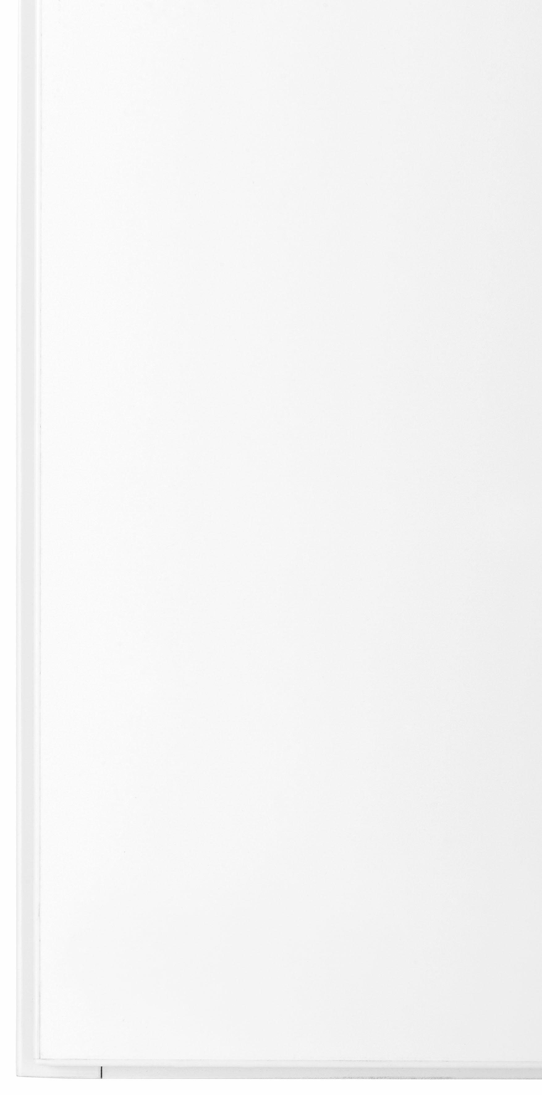 OPTIFIT Hangend kastje Napoli met soft-closefunctie, breedte 30 cm