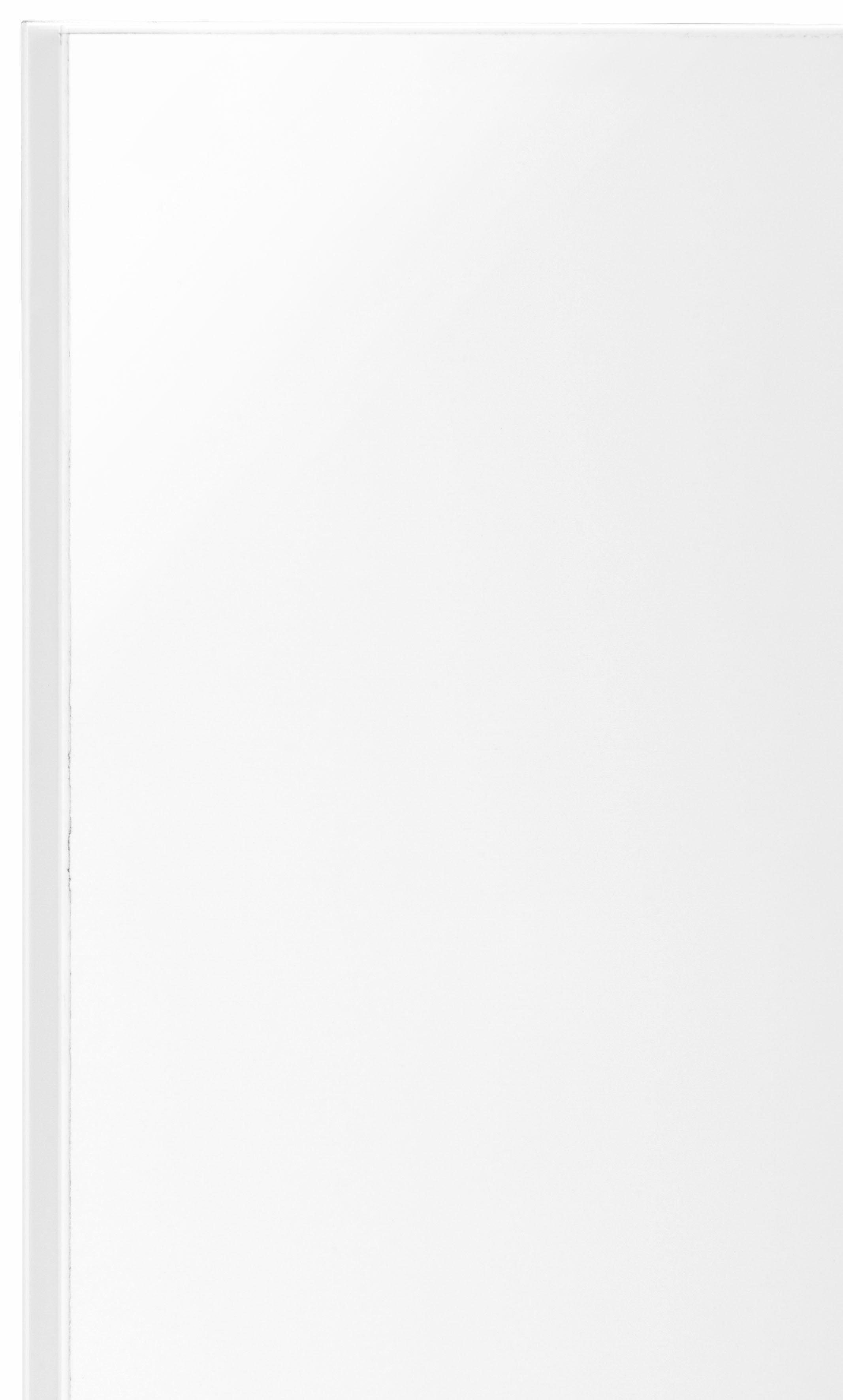 OPTIFIT Hoge kast Napoli 2 deuren, soft-closefunctie, breedte 30 cm