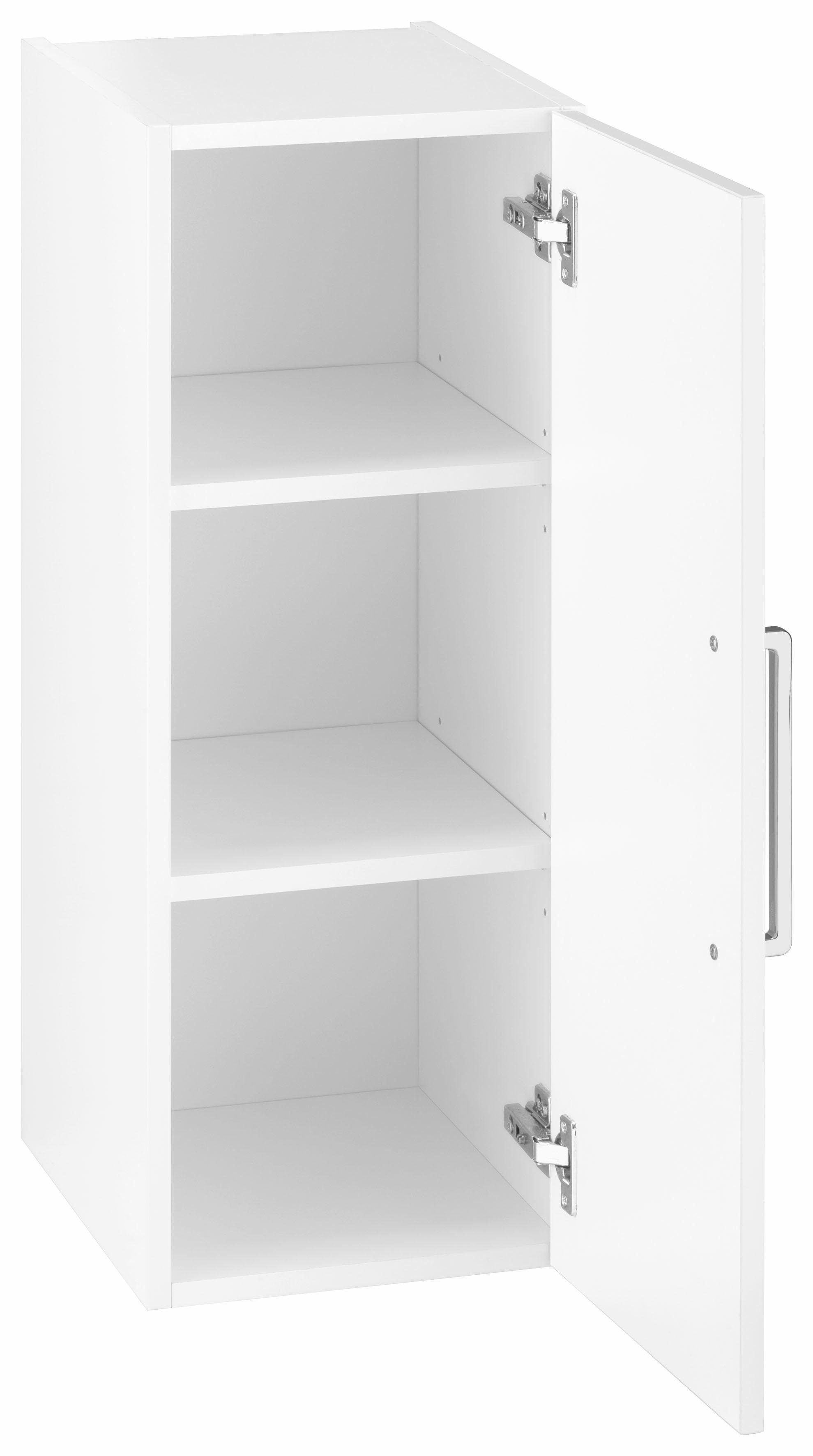 OPTIFIT Onderkast Napoli Soft-closefunctie, breedte 30 cm