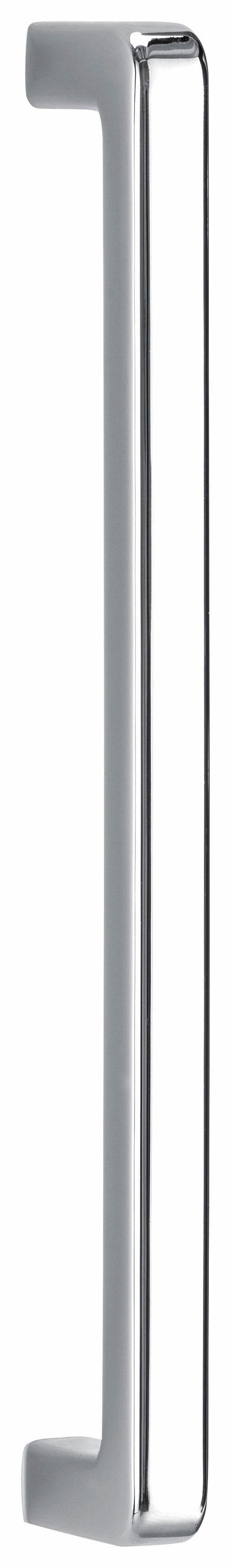 OPTIFIT Onderkast Napoli Soft-closefunctie, breedte 30 cm