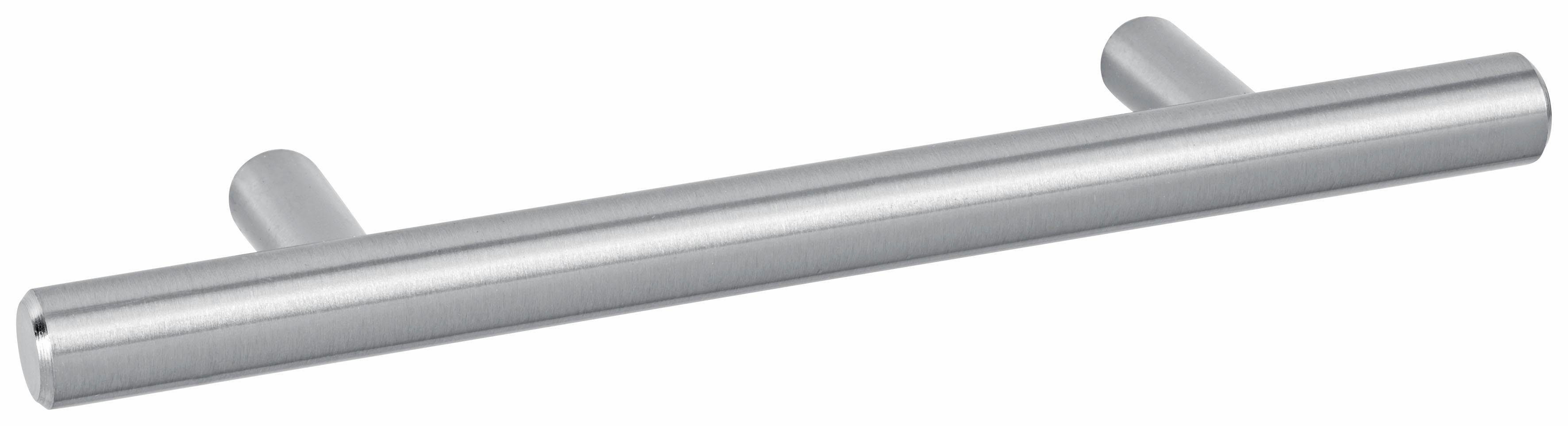 welltime Wastafelonderkast Emmi, breedte 65 cm made in Germany