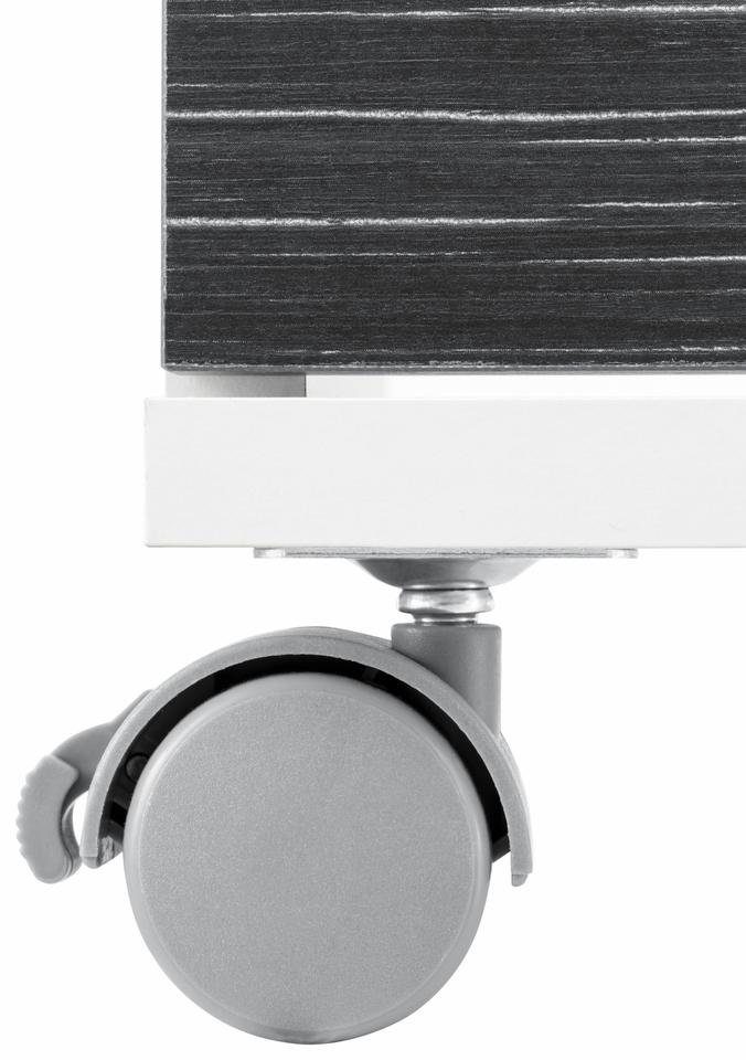 welltime Wastafelonderkast Emmi, breedte 65 cm made in Germany