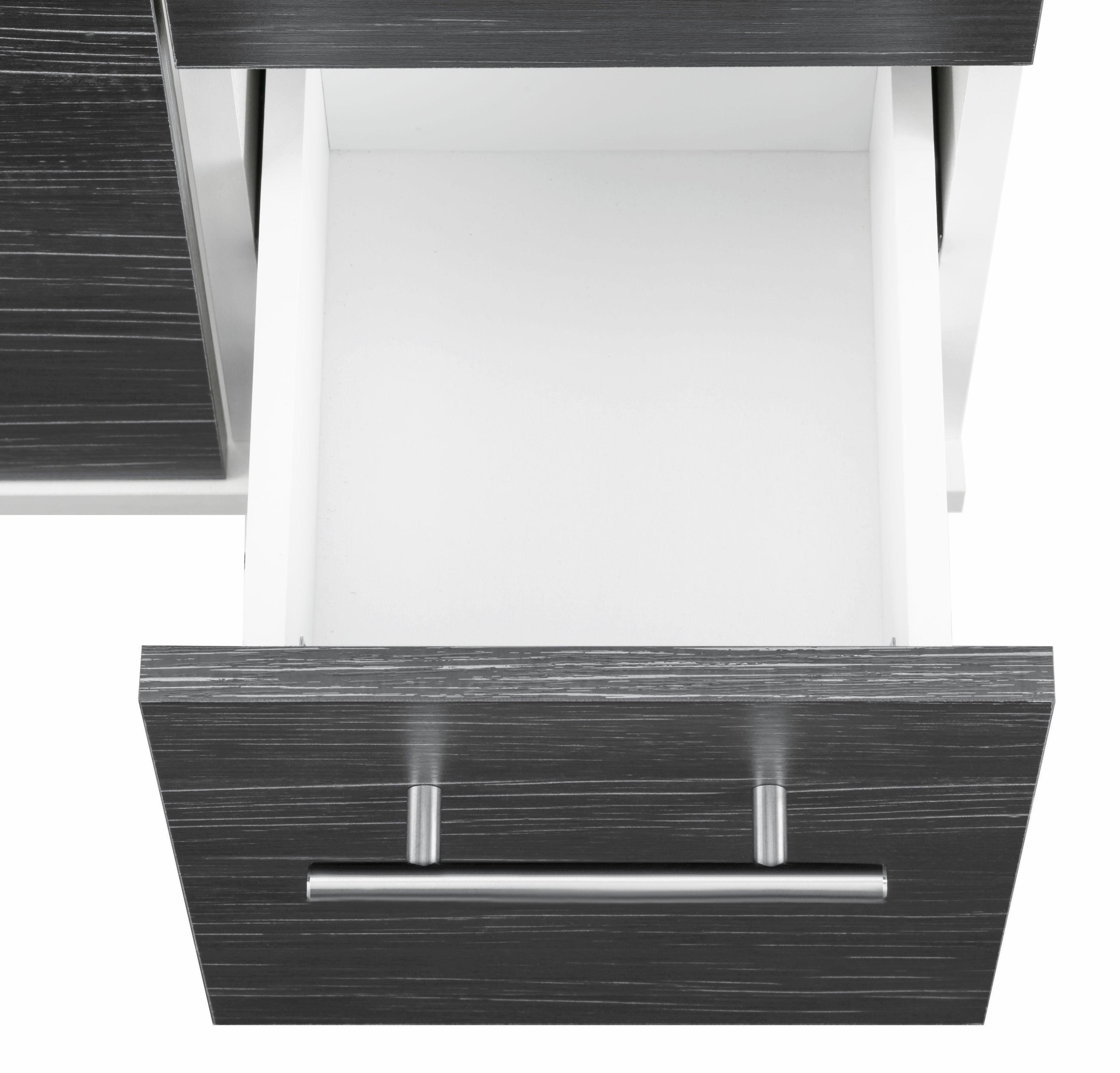 welltime Wastafelonderkast Emmi, breedte 65 cm made in Germany