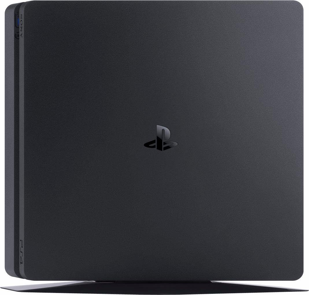 PlayStation 4 Gameconsole SLIM 500gb