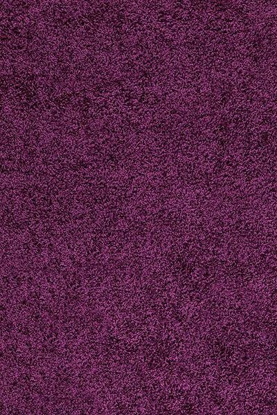 Ayyildiz Teppiche Hoogpolig vloerkleed Life Shaggy 1500 Lange pool, uni, grote keus in kleuren, robuust, ook als loper en in rond