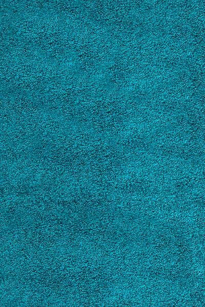Ayyildiz Teppiche Hoogpolig vloerkleed Life Shaggy 1500 Lange pool, uni, grote keus in kleuren, robuust, ook als loper en in rond
