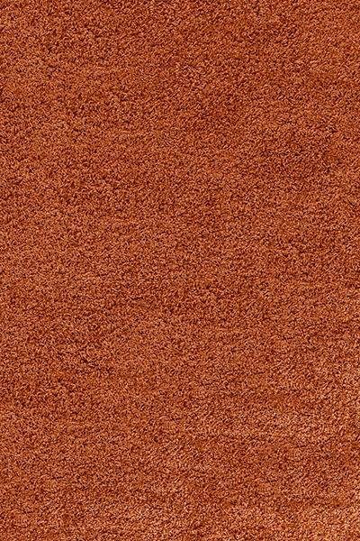 Ayyildiz Teppiche Hoogpolige loper Life Shaggy 1500