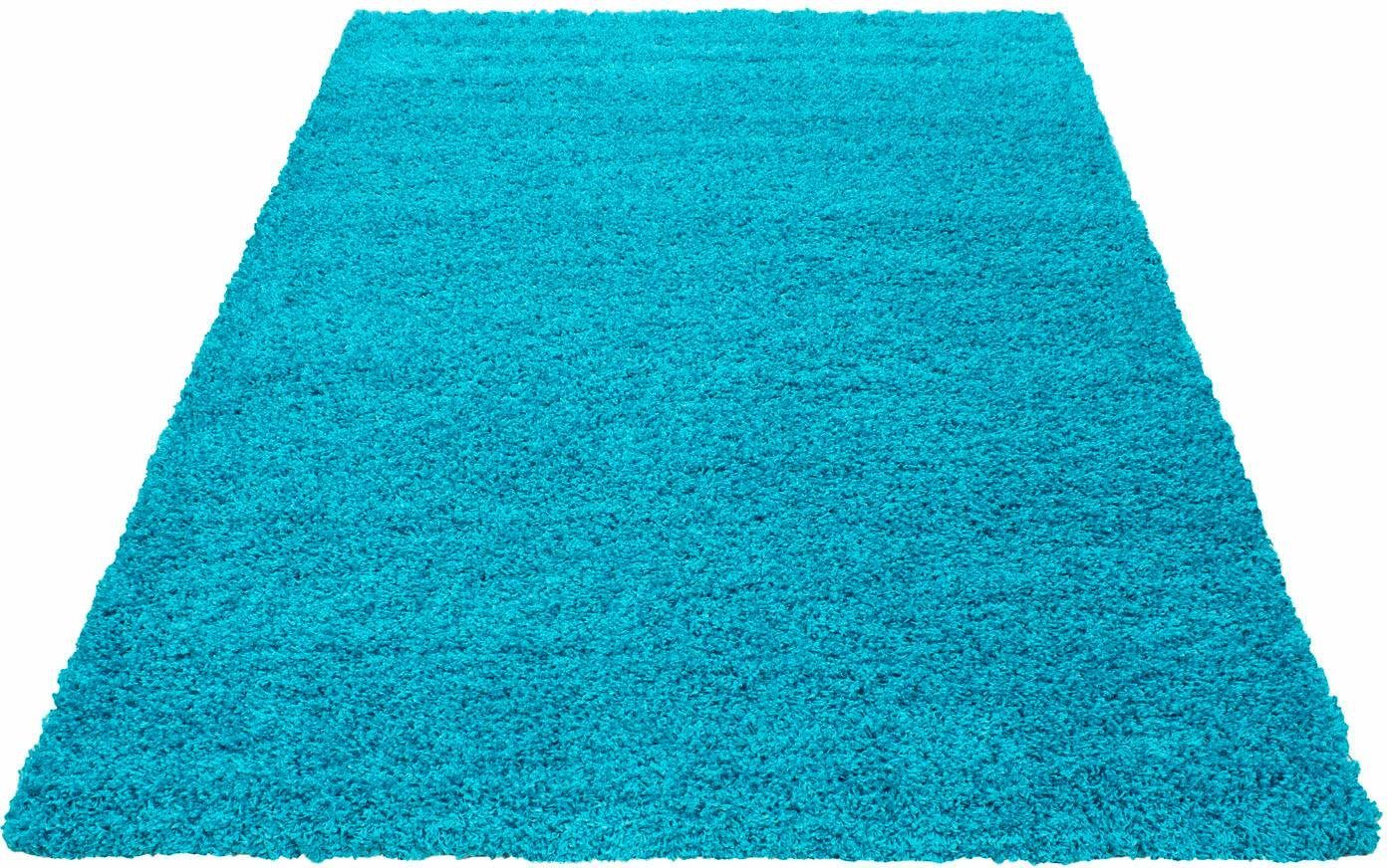 Ayyildiz Teppiche Hoogpolig vloerkleed Dream shaggy