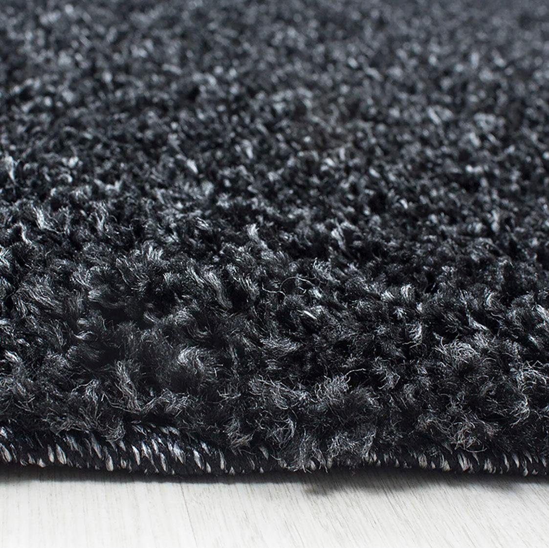 Ayyildiz Teppiche Hoogpolig vloerkleed Dream shaggy