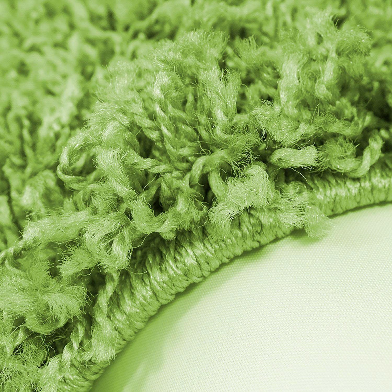 Ayyildiz Teppiche Hoogpolig vloerkleed Dream shaggy