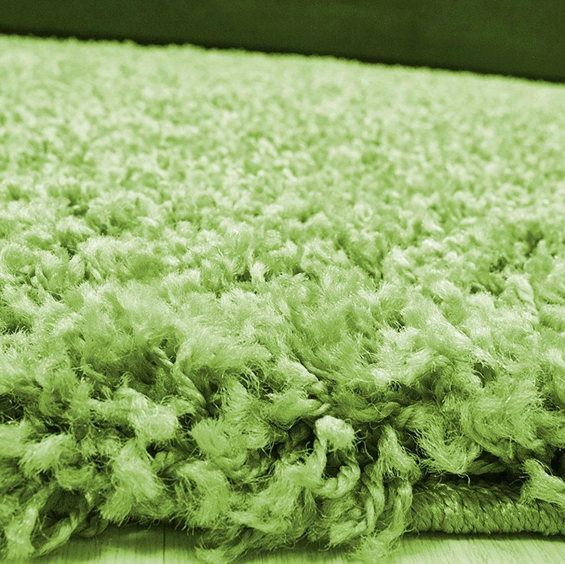 Ayyildiz Teppiche Hoogpolig vloerkleed Dream shaggy