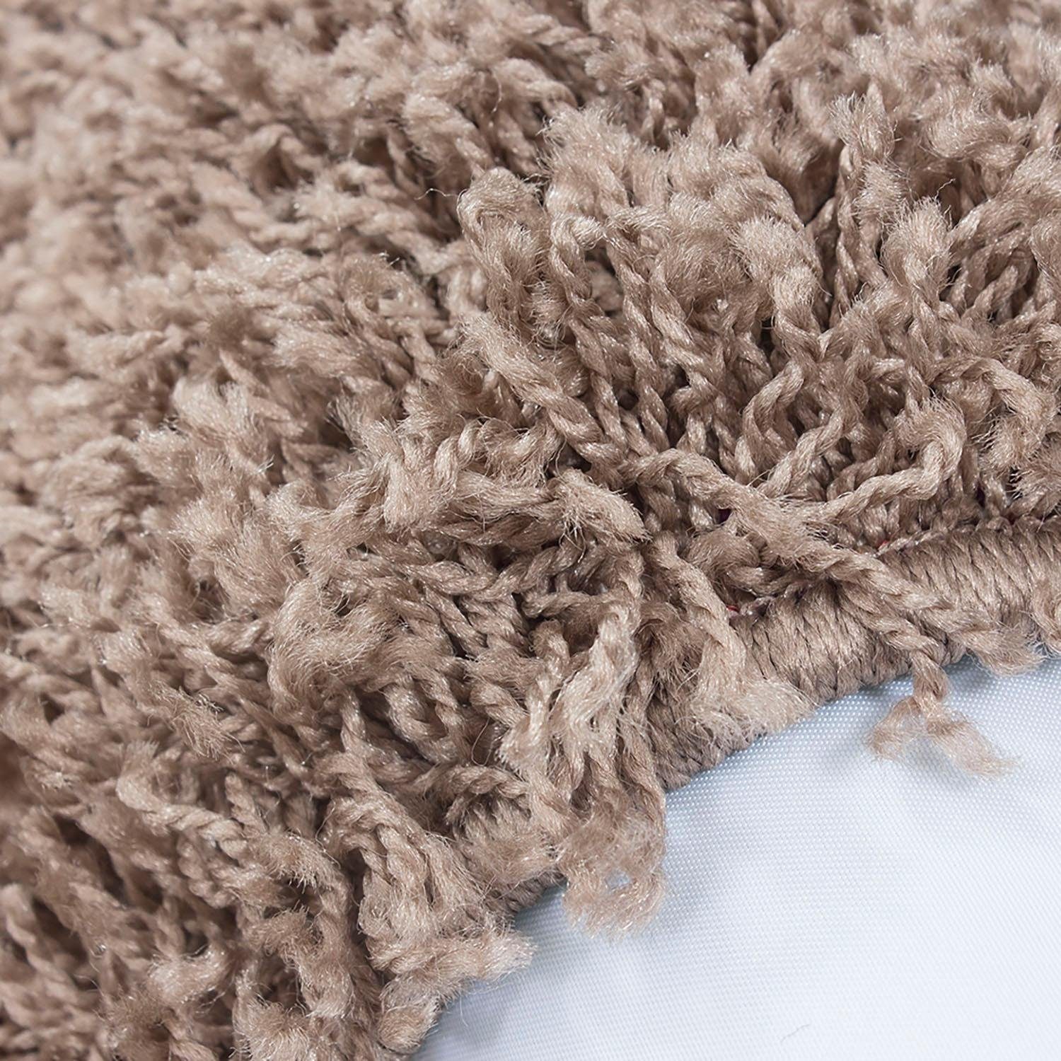 Ayyildiz Teppiche Hoogpolig vloerkleed Dream shaggy