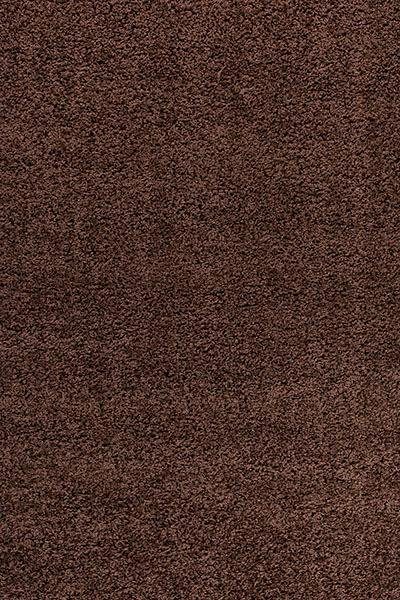 Ayyildiz Teppiche Hoogpolig vloerkleed Life Shaggy 1500 Lange pool, uni, grote keus in kleuren, robuust, ook als loper en in rond