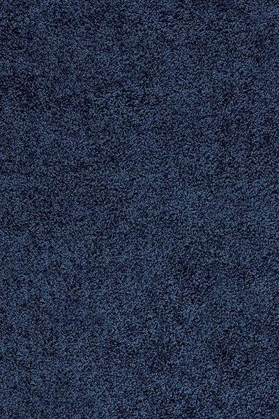 Ayyildiz Teppiche Hoogpolige loper Life Shaggy 1500