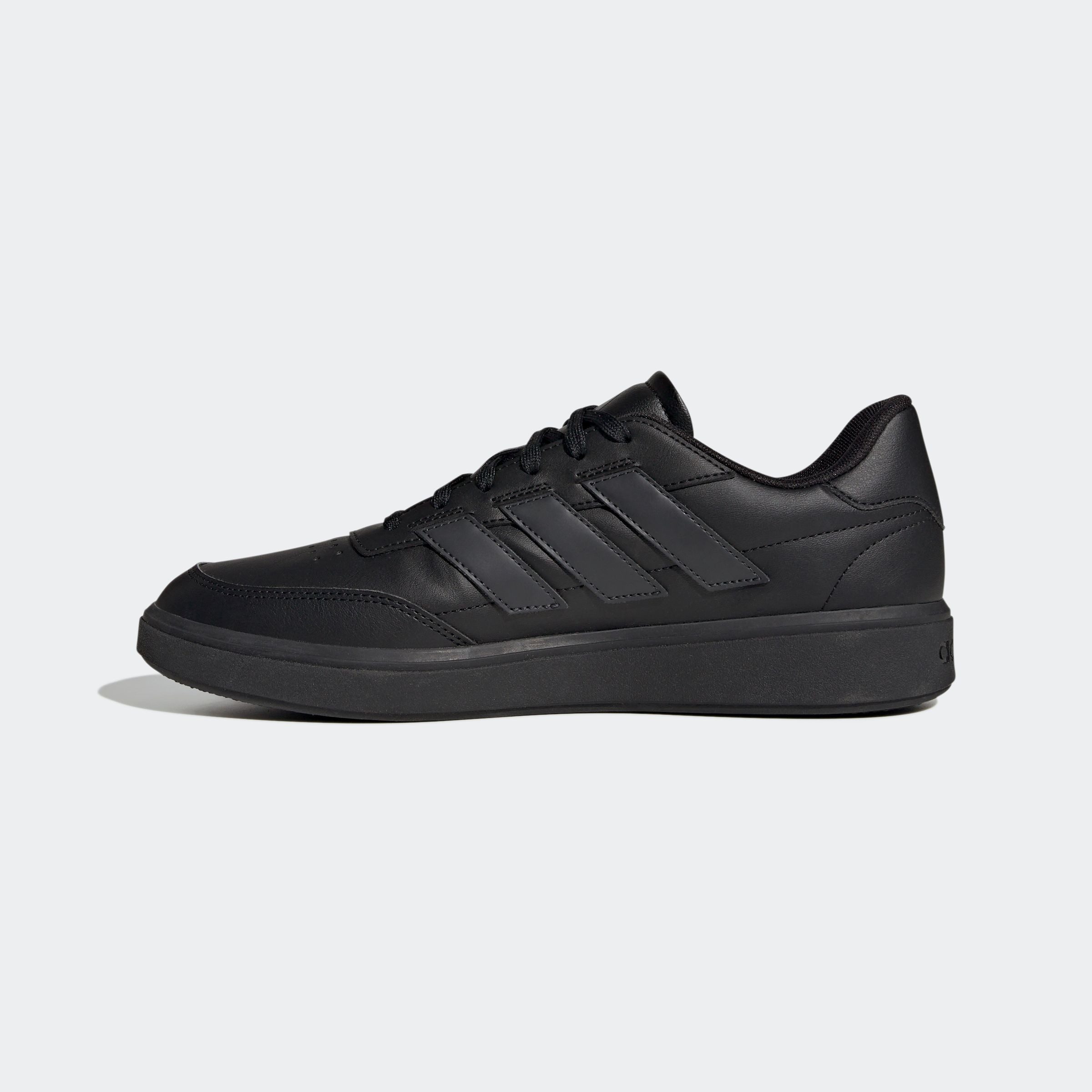 adidas Sportswear Sneakers COURTBLOCK