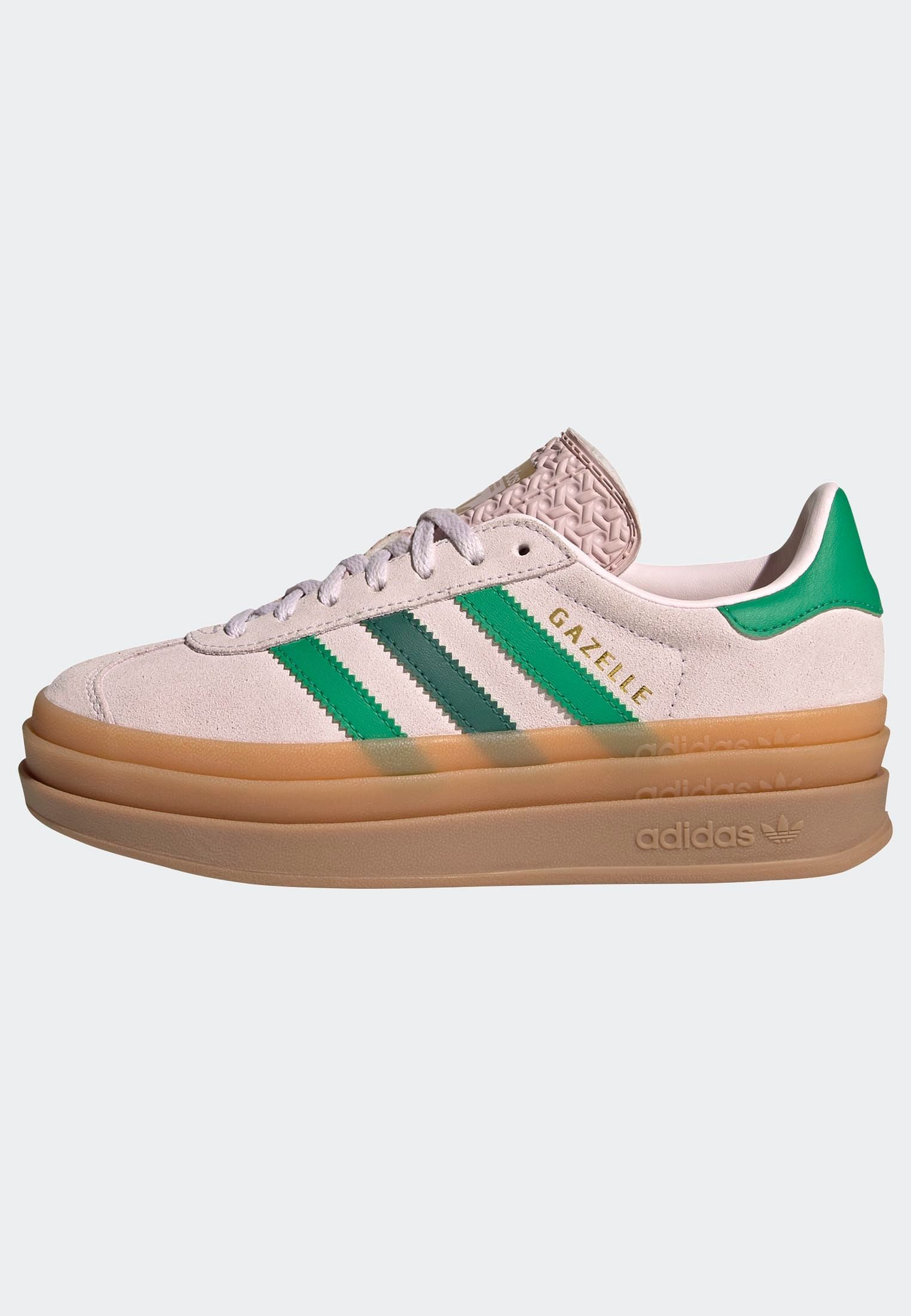 adidas Originals Sneakers GAZELLE BOLD KIDS