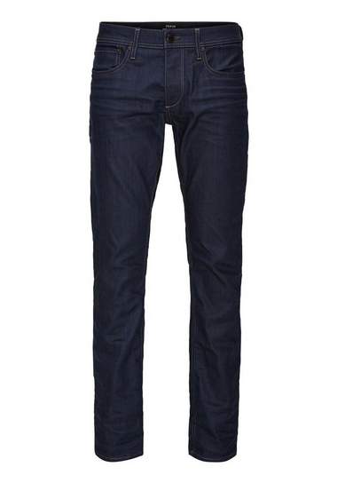 Jack & Jones Clark Original JJ 903 Regular fit jeans Jack & Jones Clark Original JJ 903 Regular fit jeans