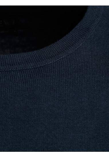 Jack & Jones Klassieke Gebreide trui Jack & Jones Klassieke Gebreide trui