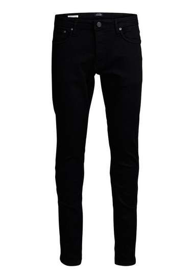 Jack & Jones Glenn Felix AM 046 Slim fit jeans Jack & Jones Glenn Felix AM 046 Slim fit jeans