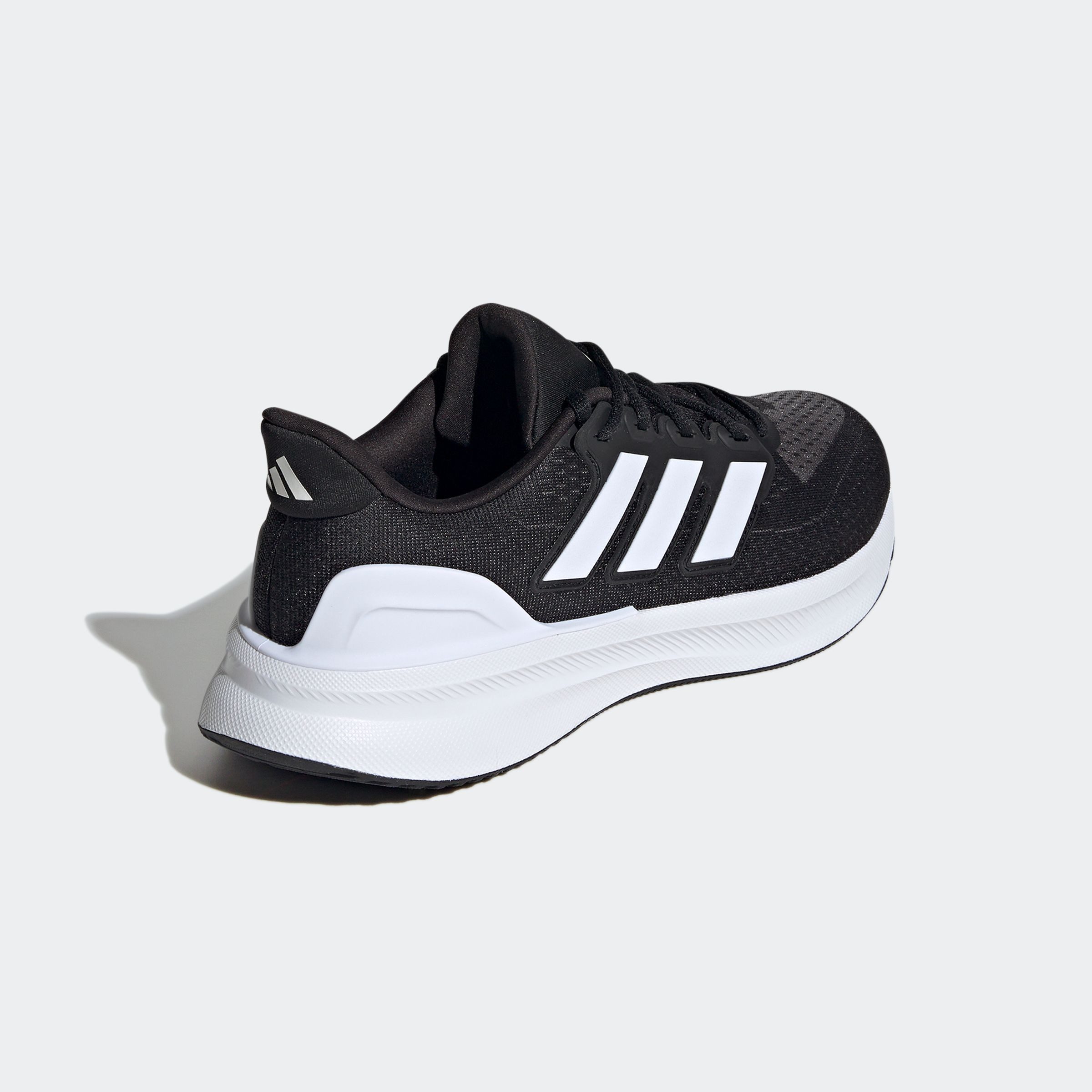 adidas Performance Runningschoenen ULTRARUN 5