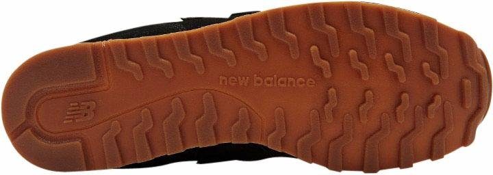 vallen new balance schoenen groot of klein vallen new balance schoenen groot of klein