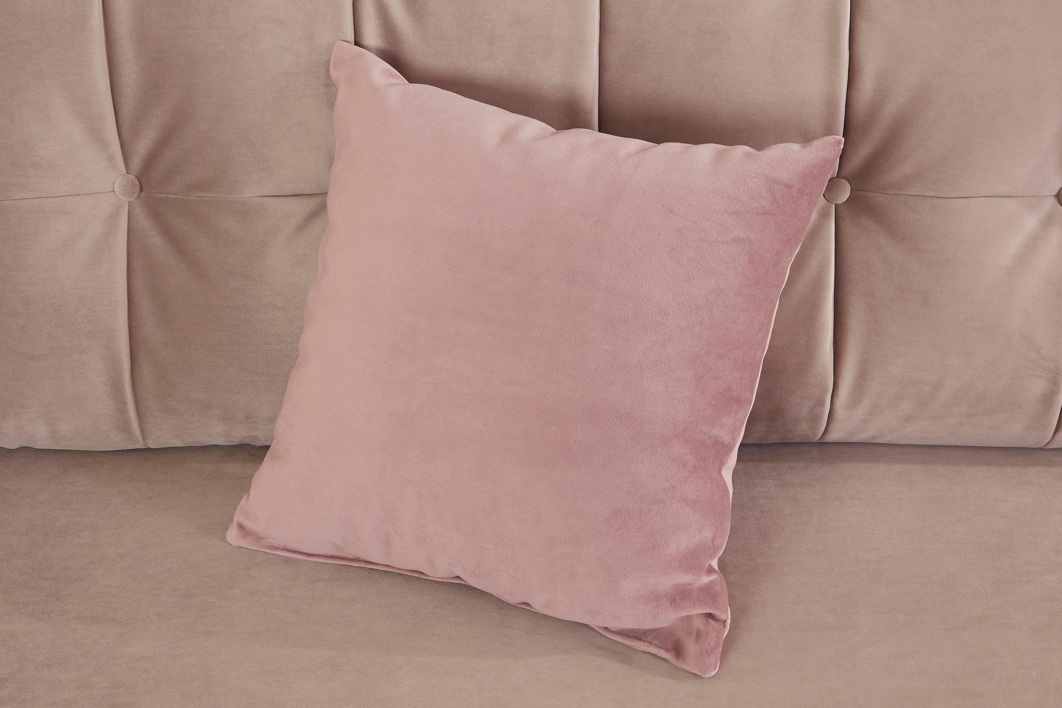 andas Oorfauteuil Hemmink, stoel, loungestoel (set)