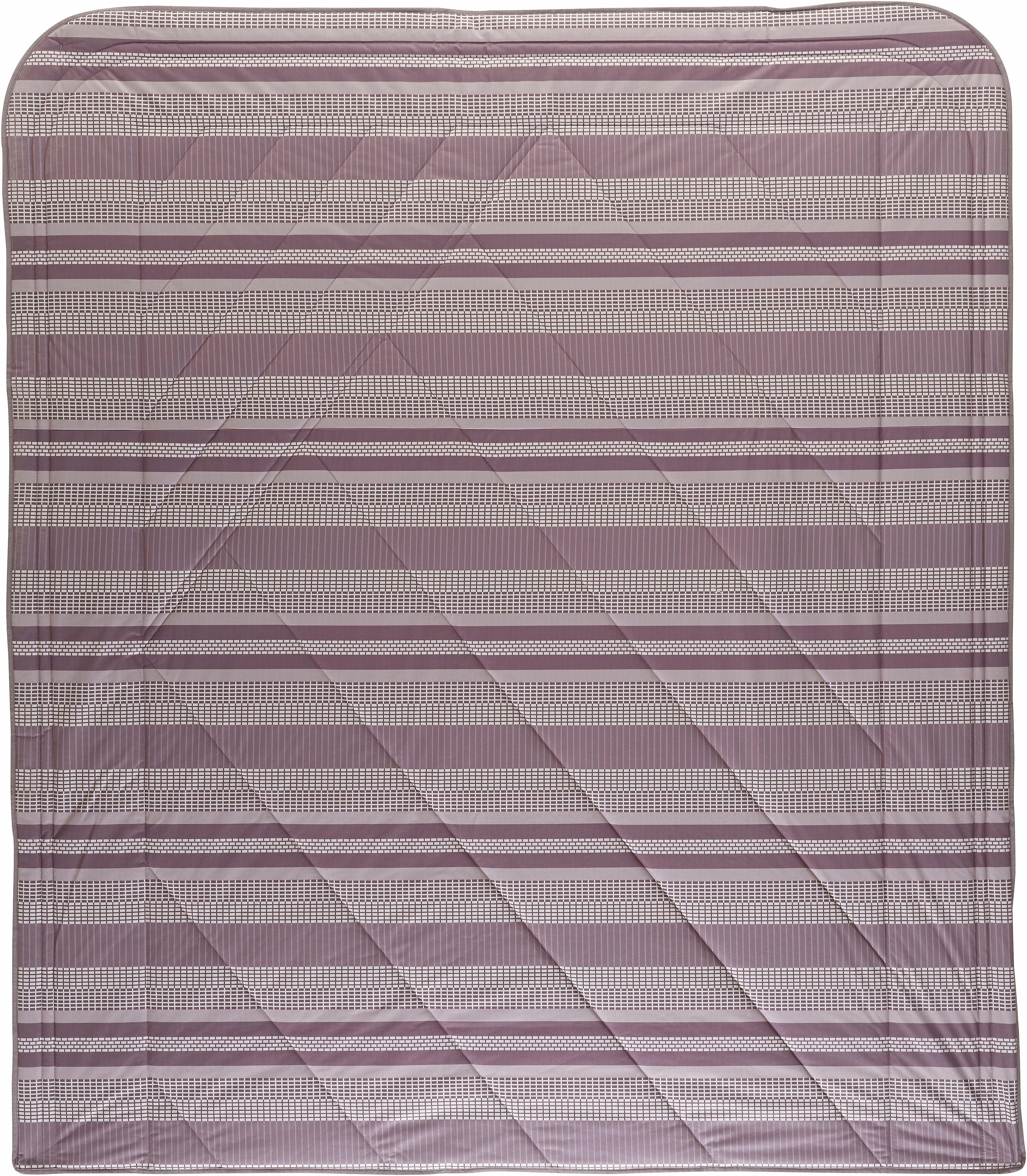 Westfalia Polsterbetten Sprei