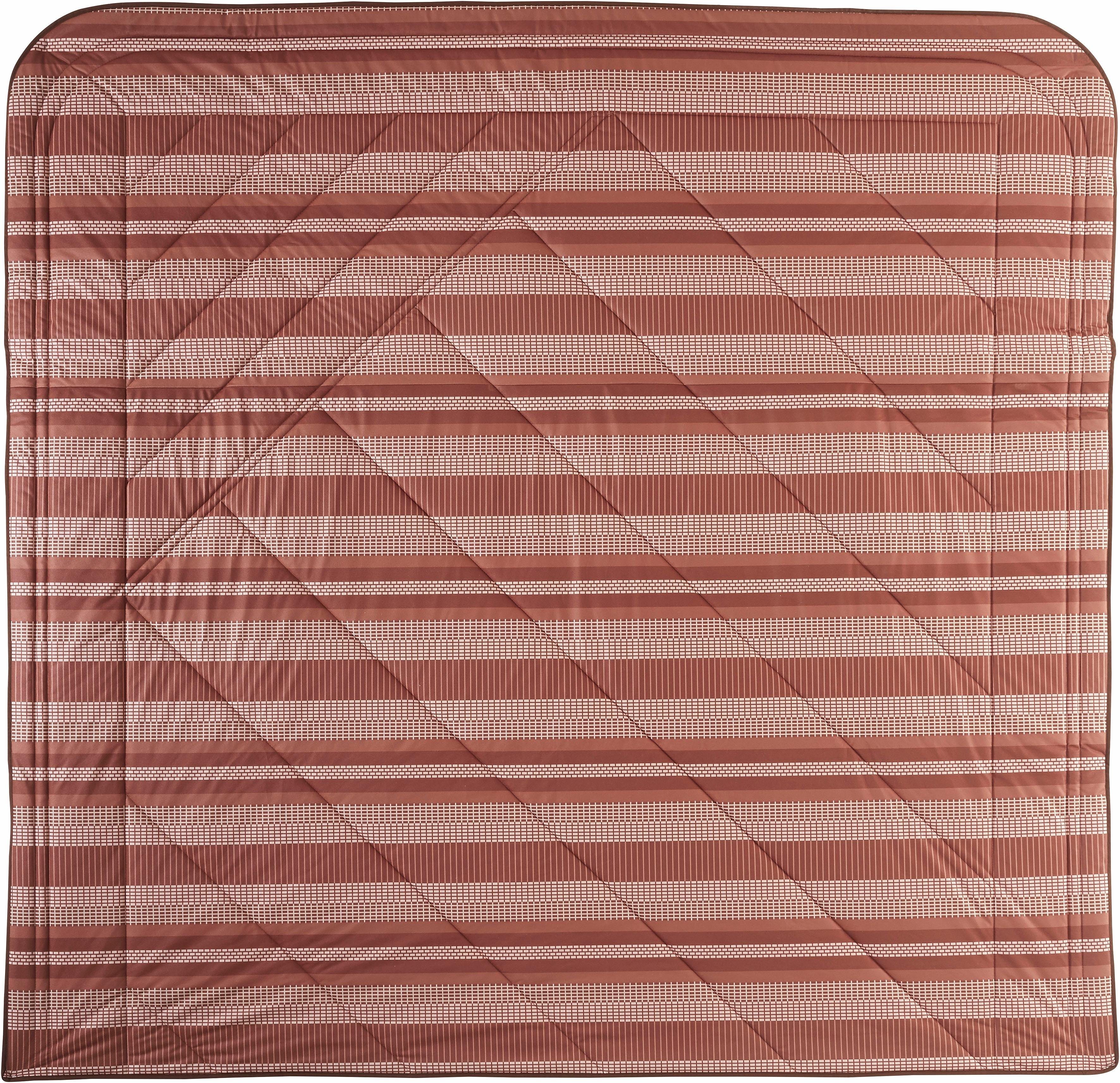 Westfalia Polsterbetten Sprei