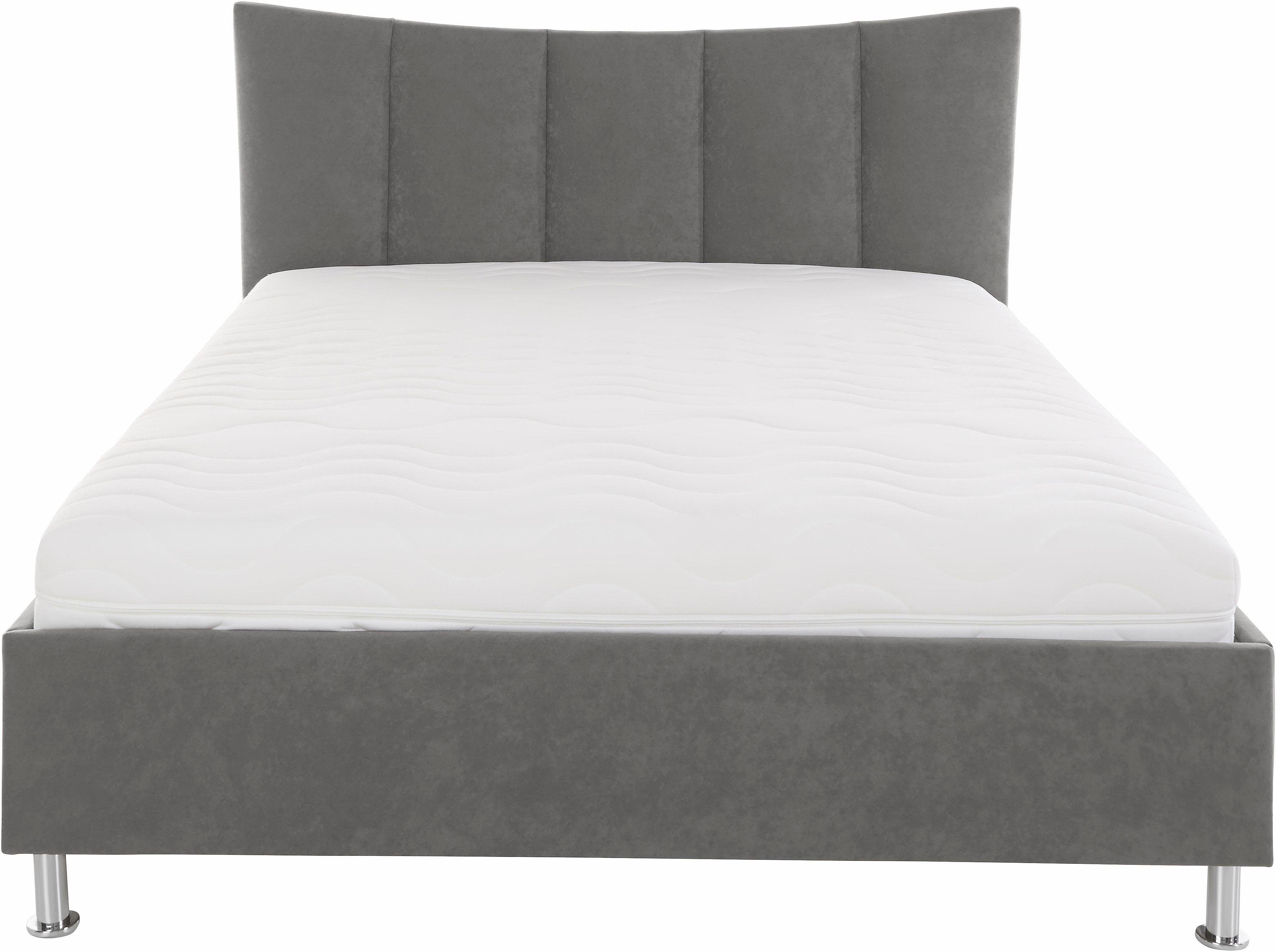Westfalia Polsterbetten Gestoffeerd bed