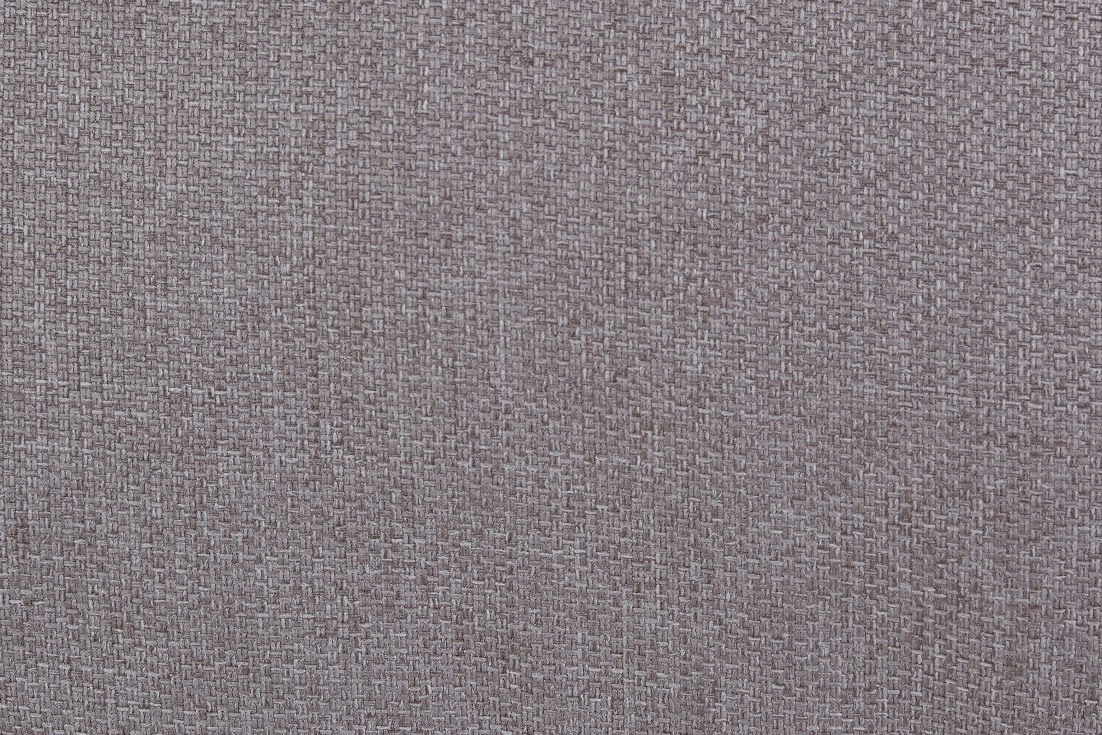 hapo Sierkussen 40x60 cm (1 stuk)
