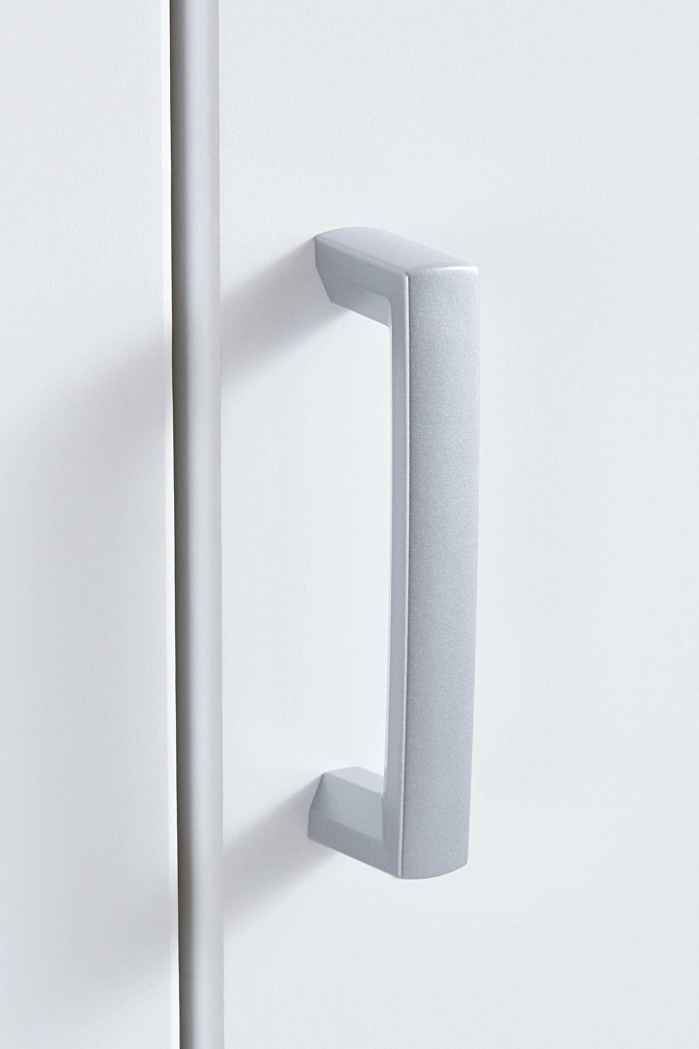 rauch Kledingkast kast garderobe plafondhoge kast BREMEN