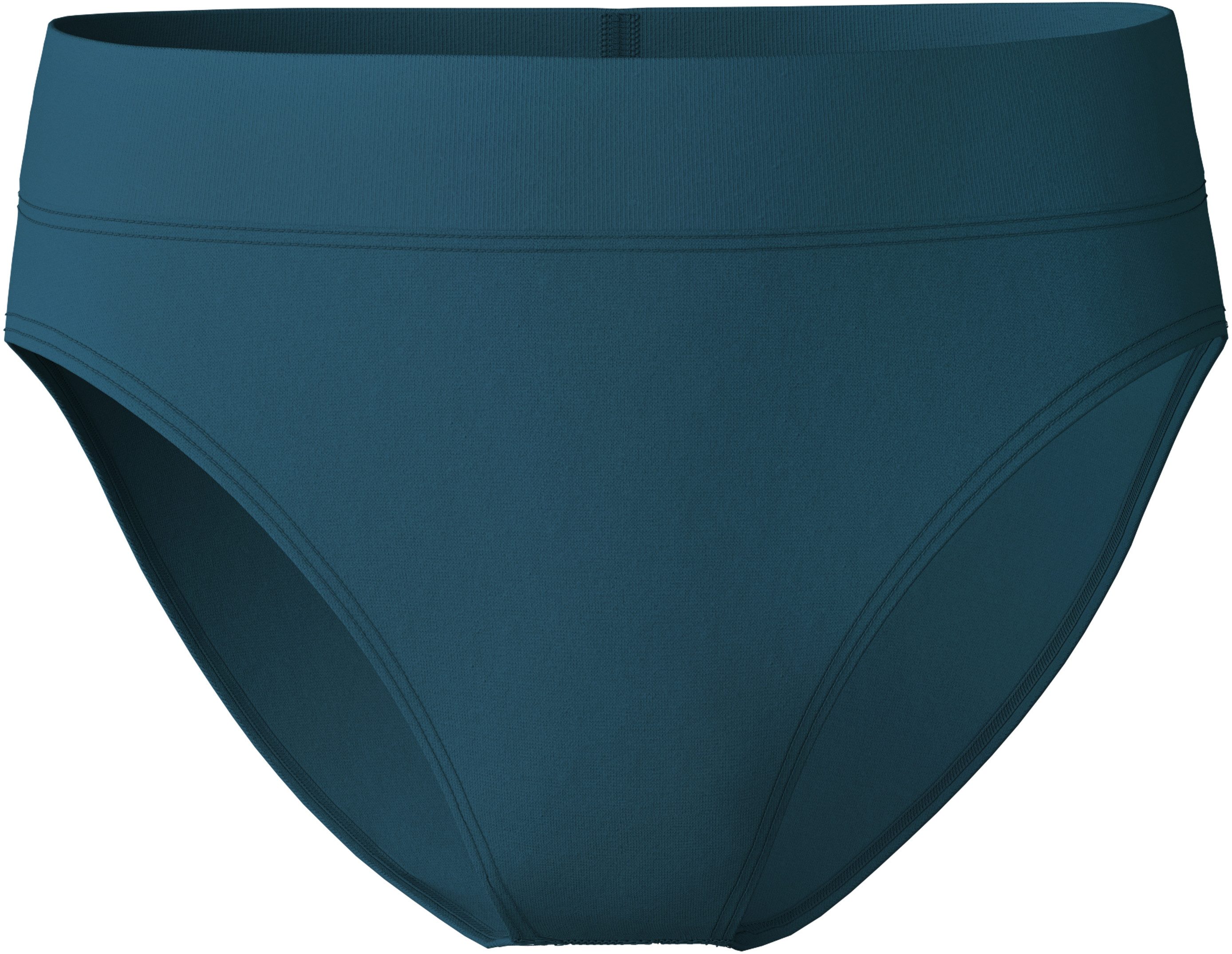 CALIDA Slip Elastic met softband
