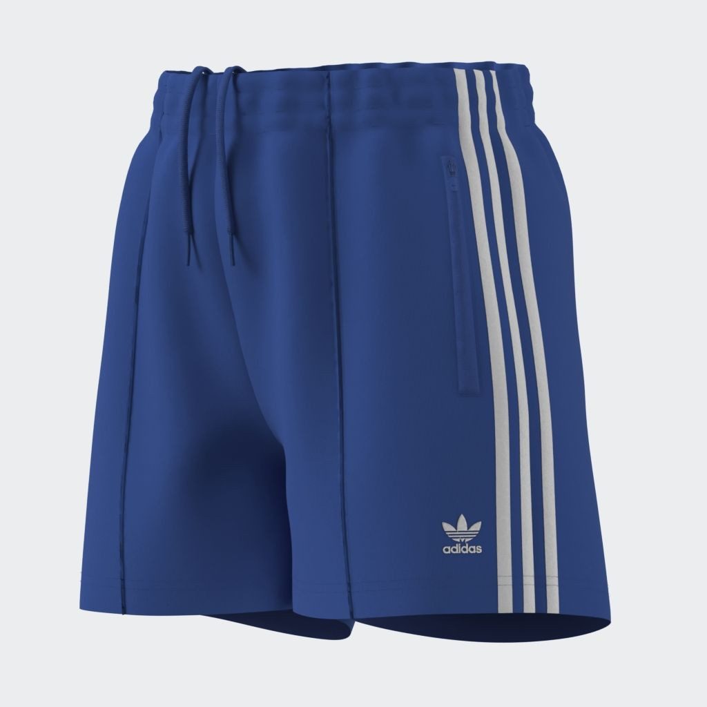 adidas Originals Short FIREBIRD SHORT (1-delig)