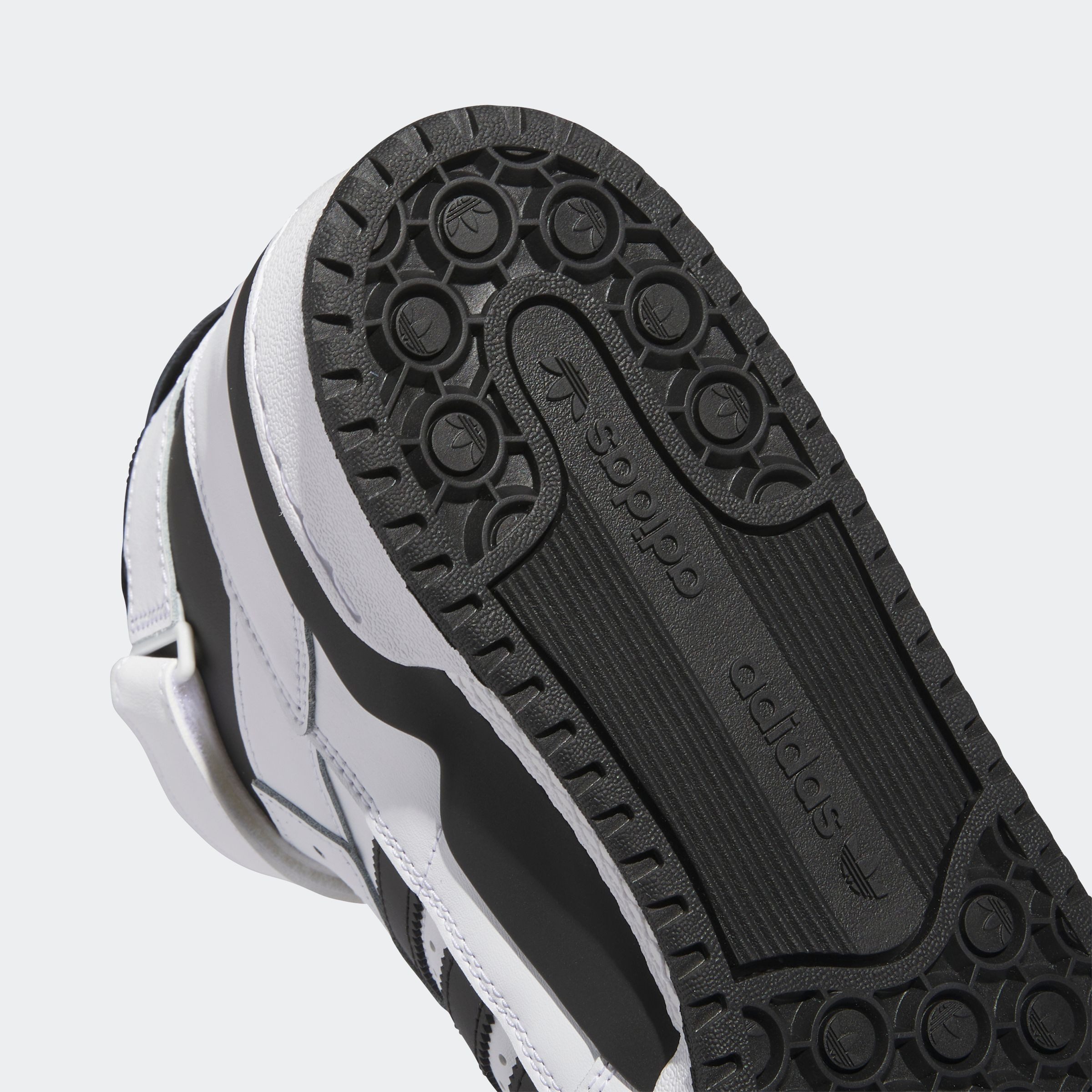 adidas Originals Sneakers FORUM MID
