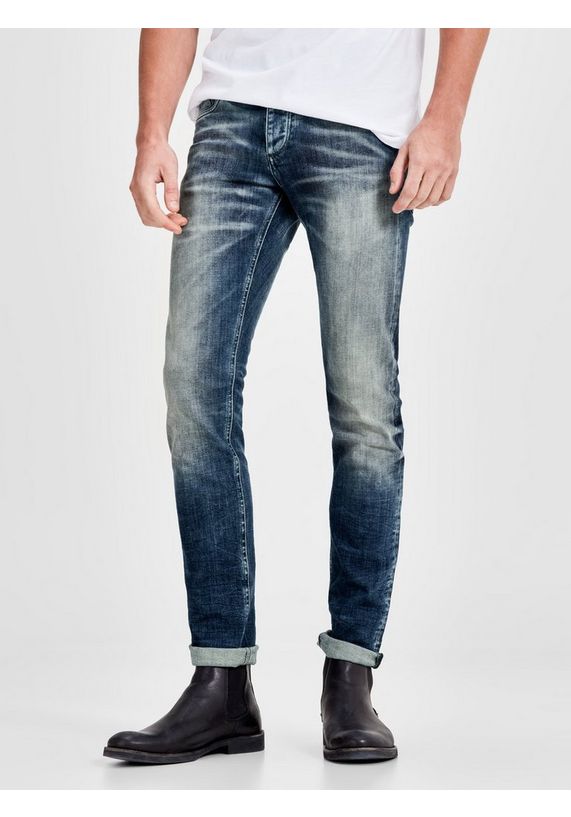 Jack & Jones Glenn Original JJ 887 Slim fit jeans Jack & Jones Glenn Original JJ 887 Slim fit jeans