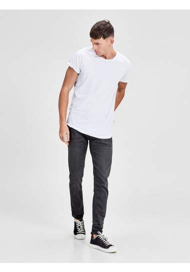 Jack & Jones Tim Original JJ 920 Slim fit jeans Jack & Jones Tim Original JJ 920 Slim fit jeans