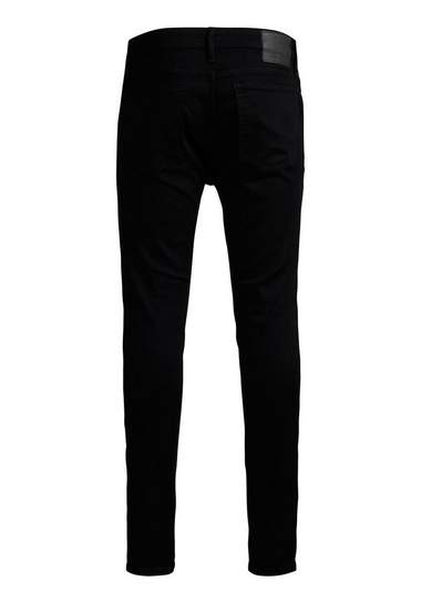 Jack & Jones Liam Original AM 009 Skinny jeans Jack & Jones Liam Original AM 009 Skinny jeans