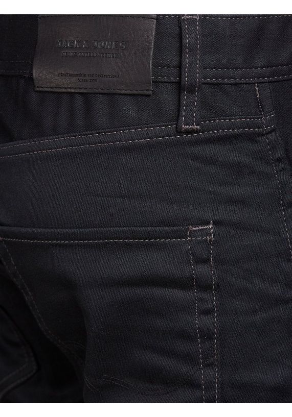 Jack & Jones Clark Original Jos 935 Regular fit jeans Jack & Jones Clark Original Jos 935 Regular fit jeans