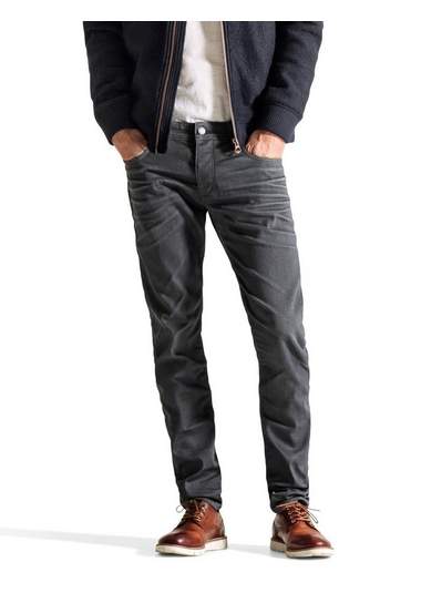 Jack & Jones Tim Original JJ 920 Slim fit jeans Jack & Jones Tim Original JJ 920 Slim fit jeans