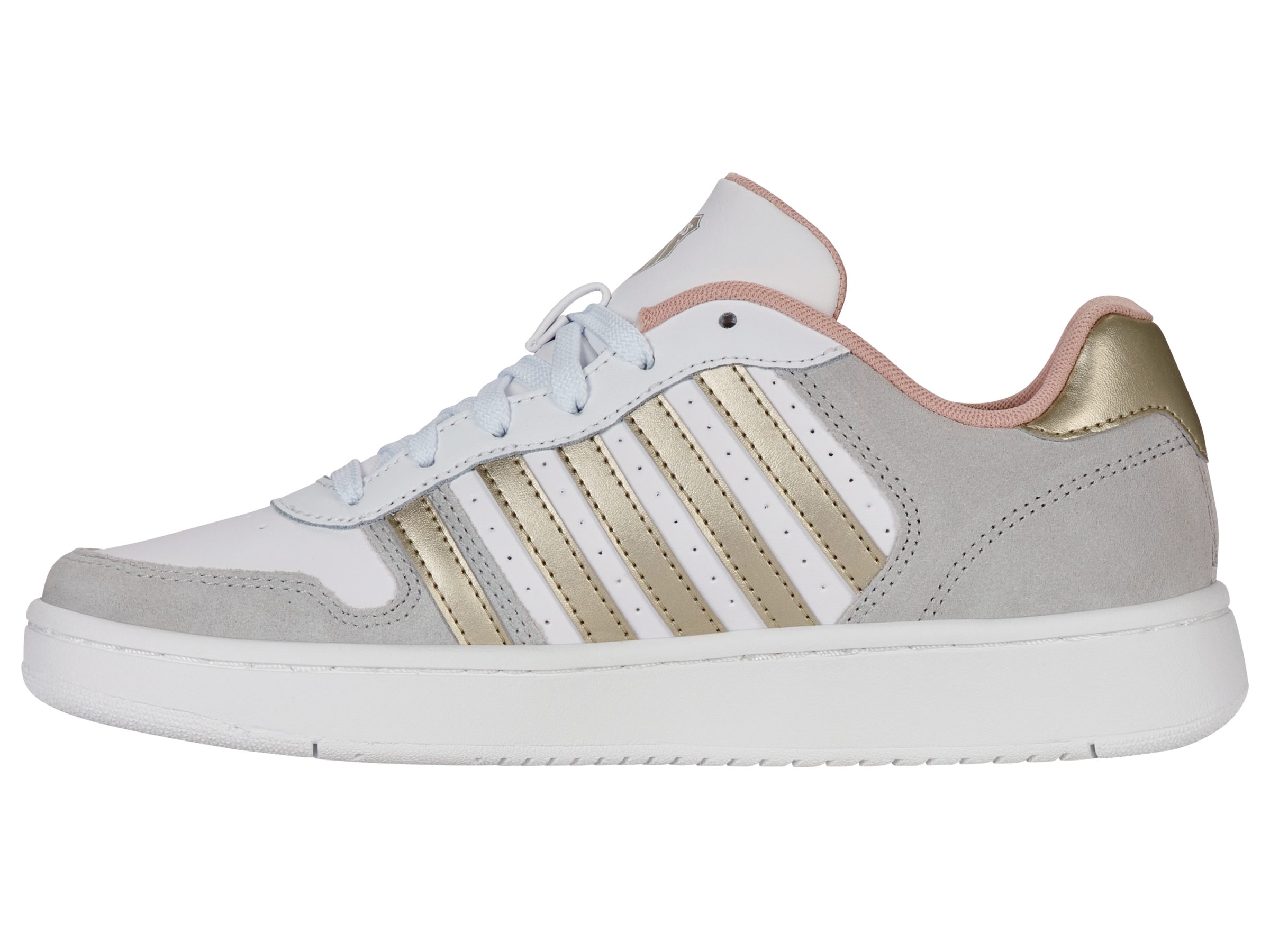 K-Swiss Sneakers Court Palisades