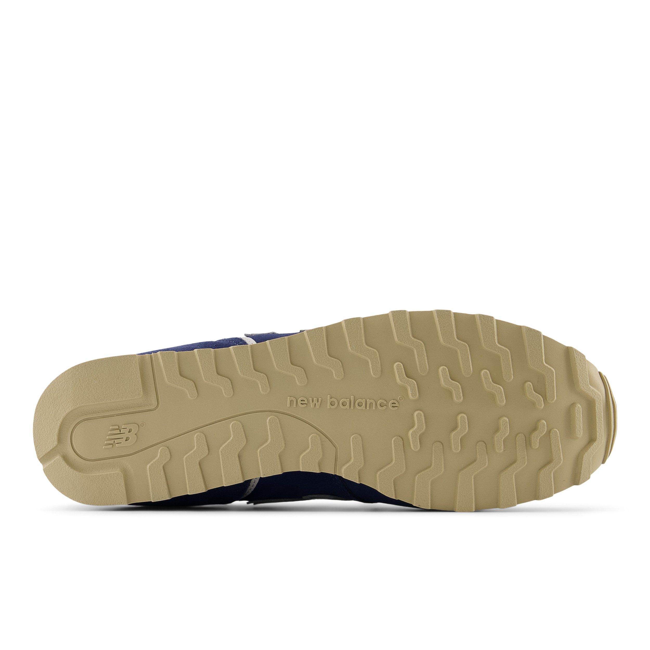 New Balance Sneakers 373