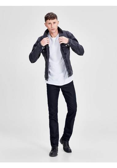 Jack & Jones Clark Original JJ 903 Regular fit jeans Jack & Jones Clark Original JJ 903 Regular fit jeans