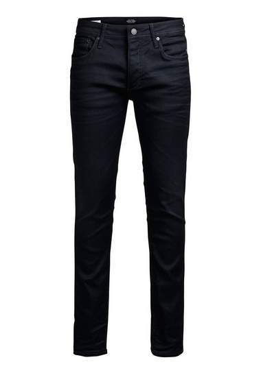 Jack & Jones TIM ORIGINAL 720 Slim fit jeans Jack & Jones TIM ORIGINAL 720 Slim fit jeans
