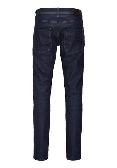 Jack & Jones Clark Original JJ 903 Regular fit jeans Jack & Jones Clark Original JJ 903 Regular fit jeans