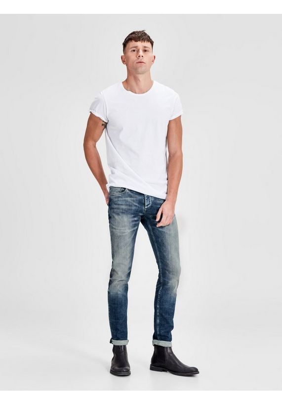 Jack & Jones Glenn Original JJ 887 Slim fit jeans Jack & Jones Glenn Original JJ 887 Slim fit jeans