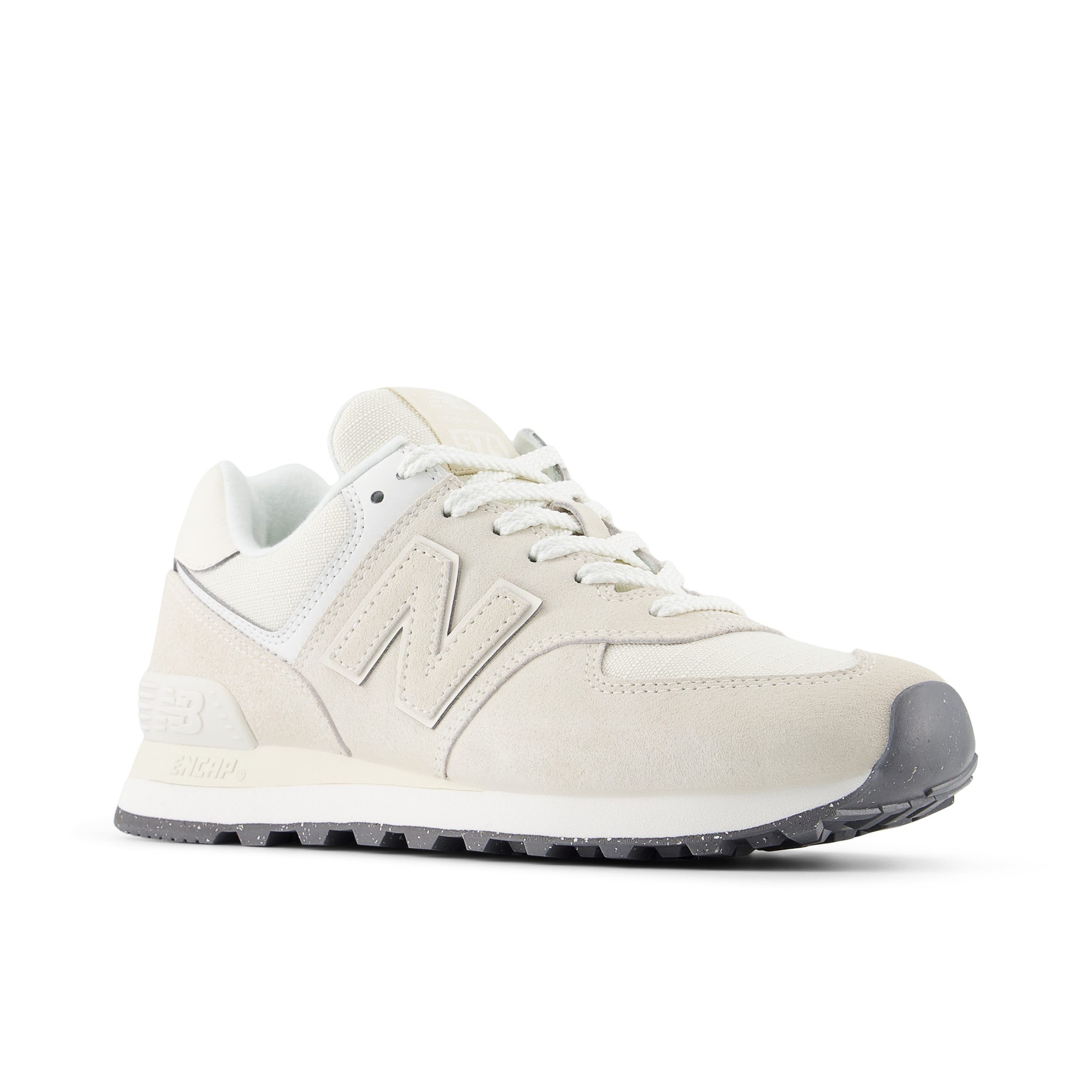 New Balance Sneakers WL574