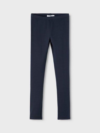 Name It Sweatlegging NKFDAVINA SOLID SWE LEGGING