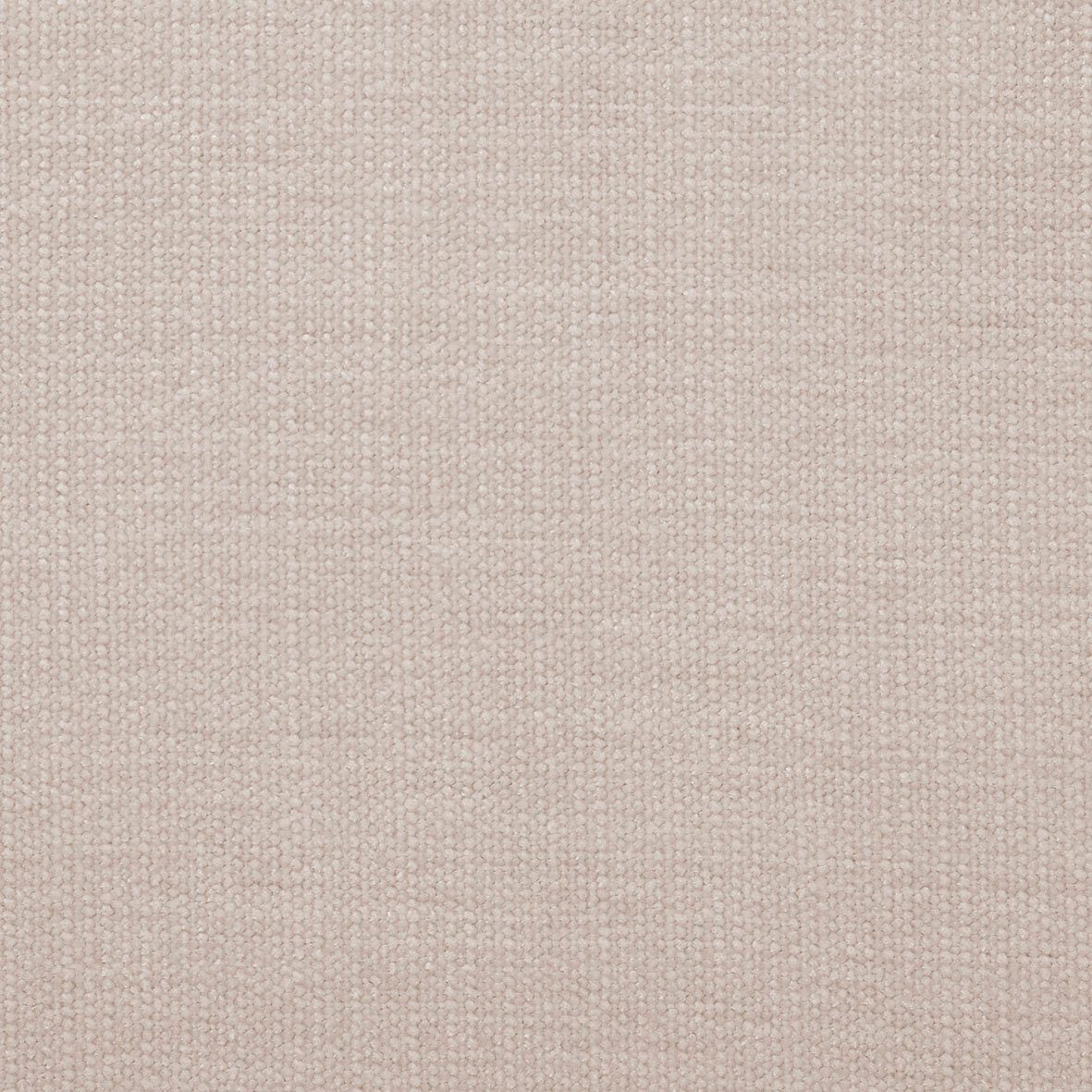 Home affaire Boxspring Villads Ligoppervlak: 160x200 cm van balkeiken, inside-boxspringonderbouw