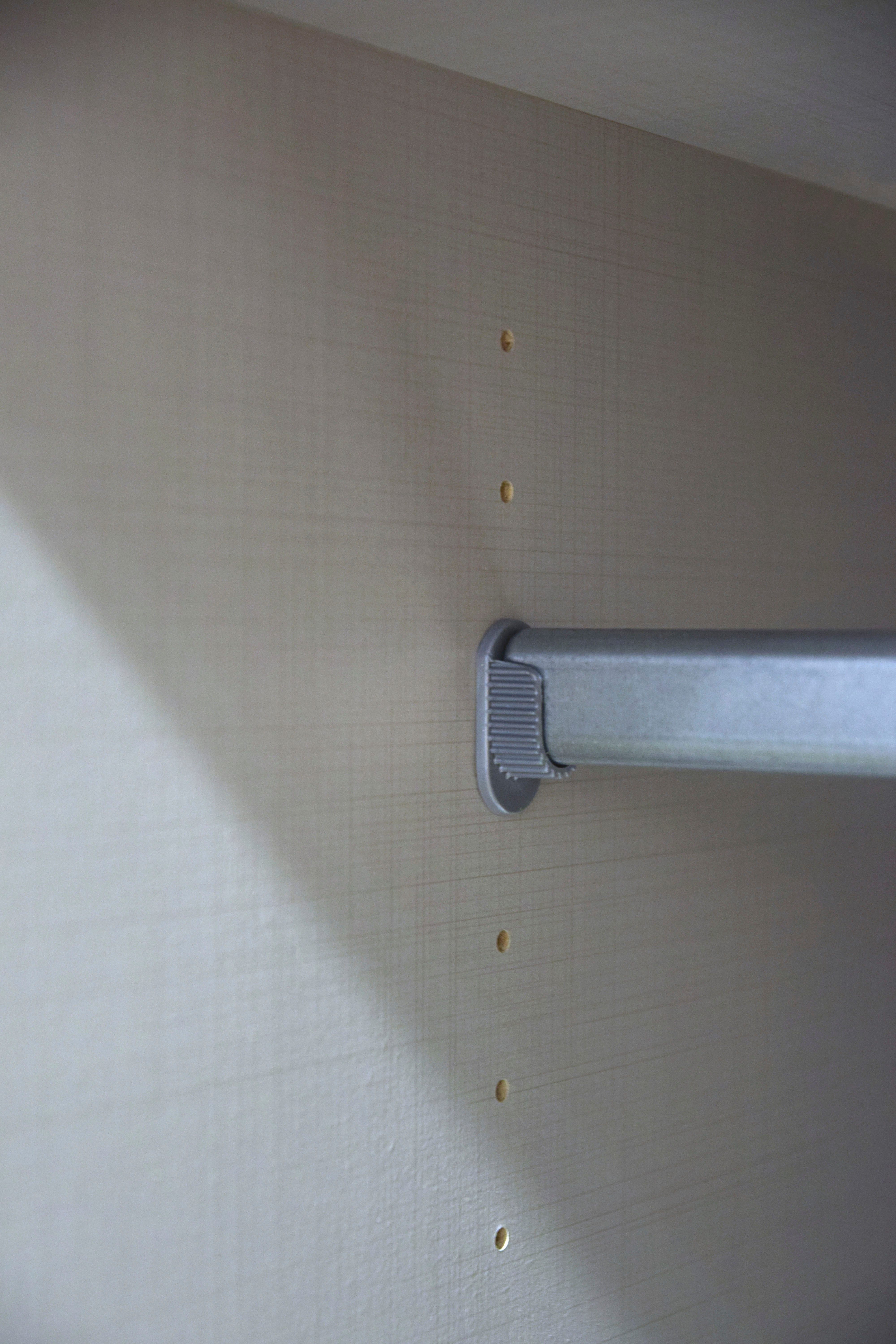Wimex Schuifdeurkast Jork kledingkast met spiegel, zwarte metalen handgrepen Kast in verschillende maten en binneninrichtingsvarianten