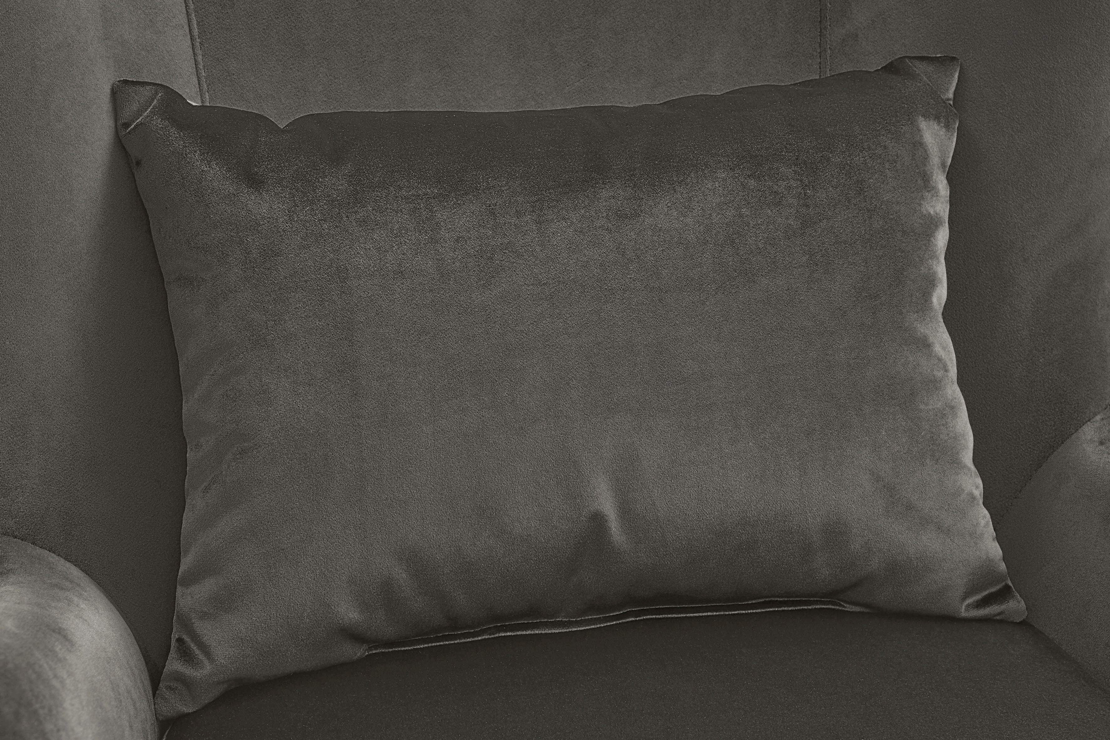 Home affaire Fauteuil Salla ook in imitatiebont en fijn corduroy, veel bekledingsopties, oorfauteuil (set)